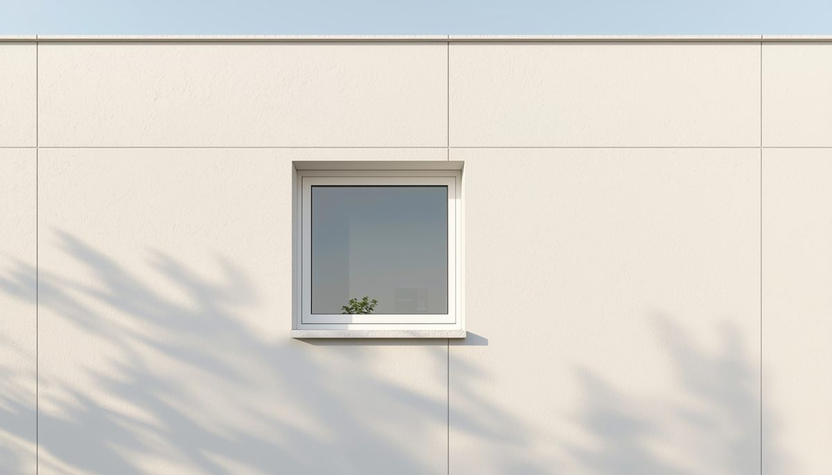 Jak poprawić sprawność energetyczną obiektu w praktyce — przewodnik dla wykonawcy