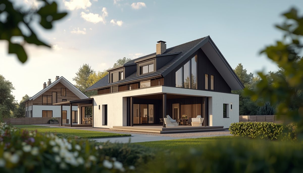 Jak poprawnie opracować proces przygotowania podłoża pod finalną posadzkę w praktyce